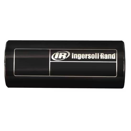 S63M13UL | 3/8'' Sq. Universal Deep Impact Socket, 13 mm image 1