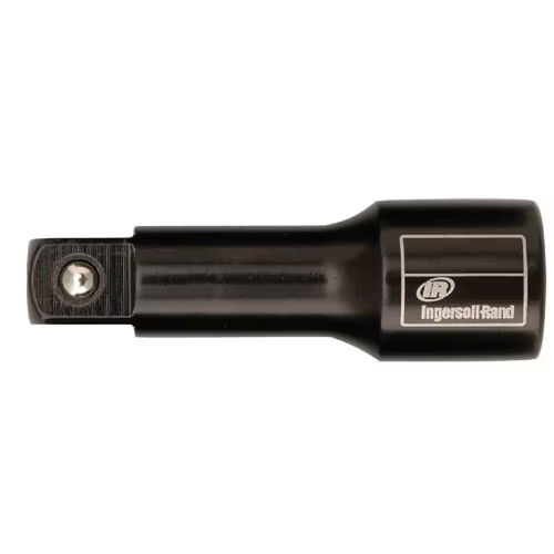 E613H | 3/4 Inch Drive Extension image 1