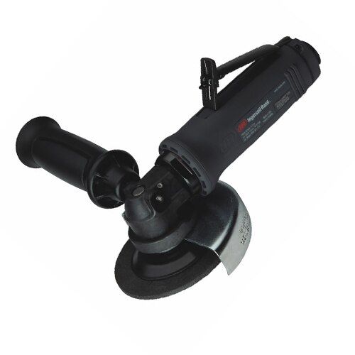 G2A150RP64 | Superseded by M2 Series Grinders image 1