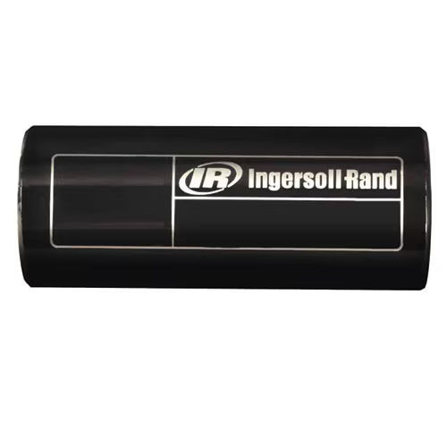 S62M5 | 1/4'' Sq. Impact socket, 5 mm image 1