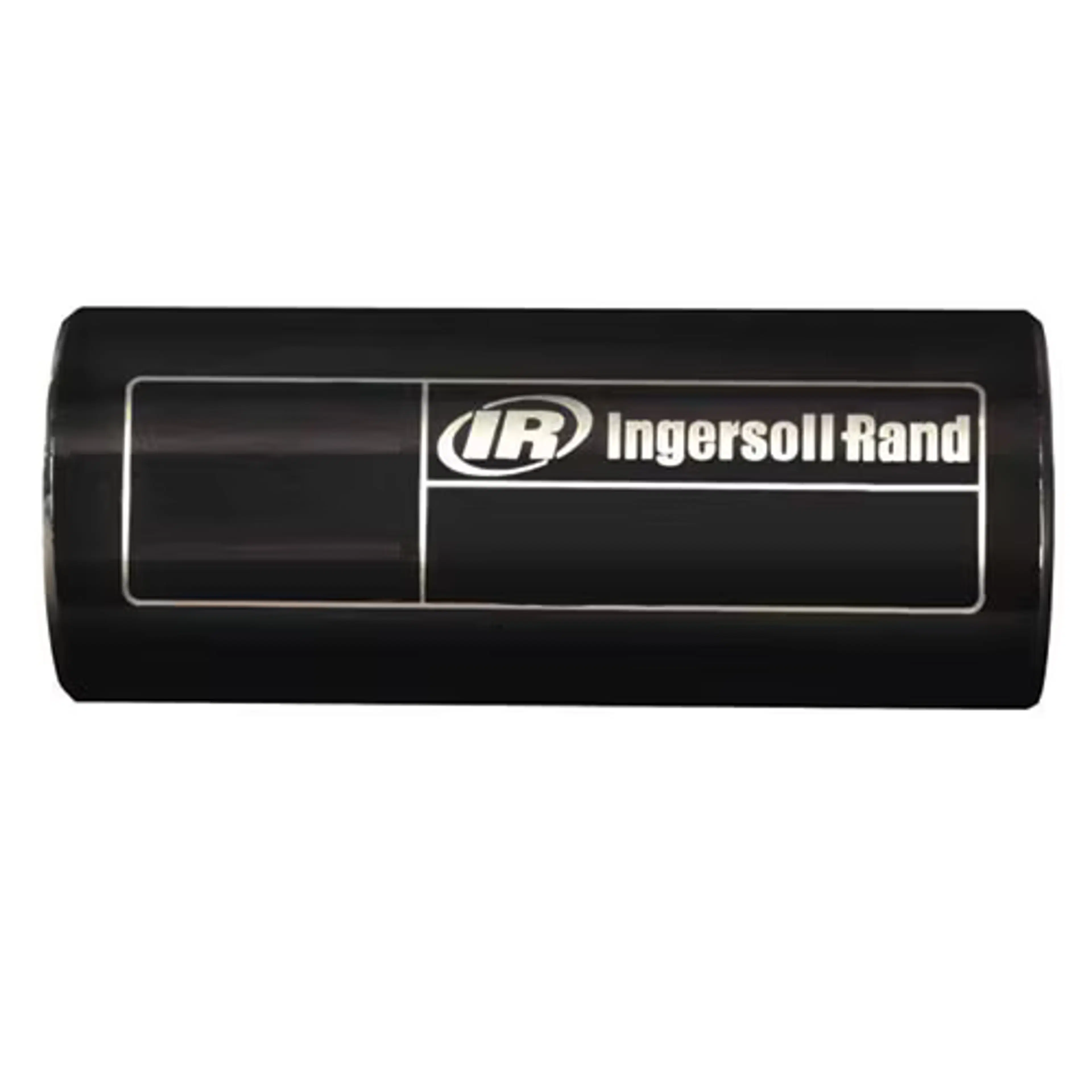 S62H14 | 1/4'' Sq. Impact socket, 1/4''