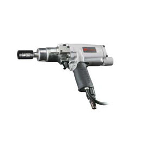 YEX-501 | Pistol Grip Transducerized Pulse Tool image 1