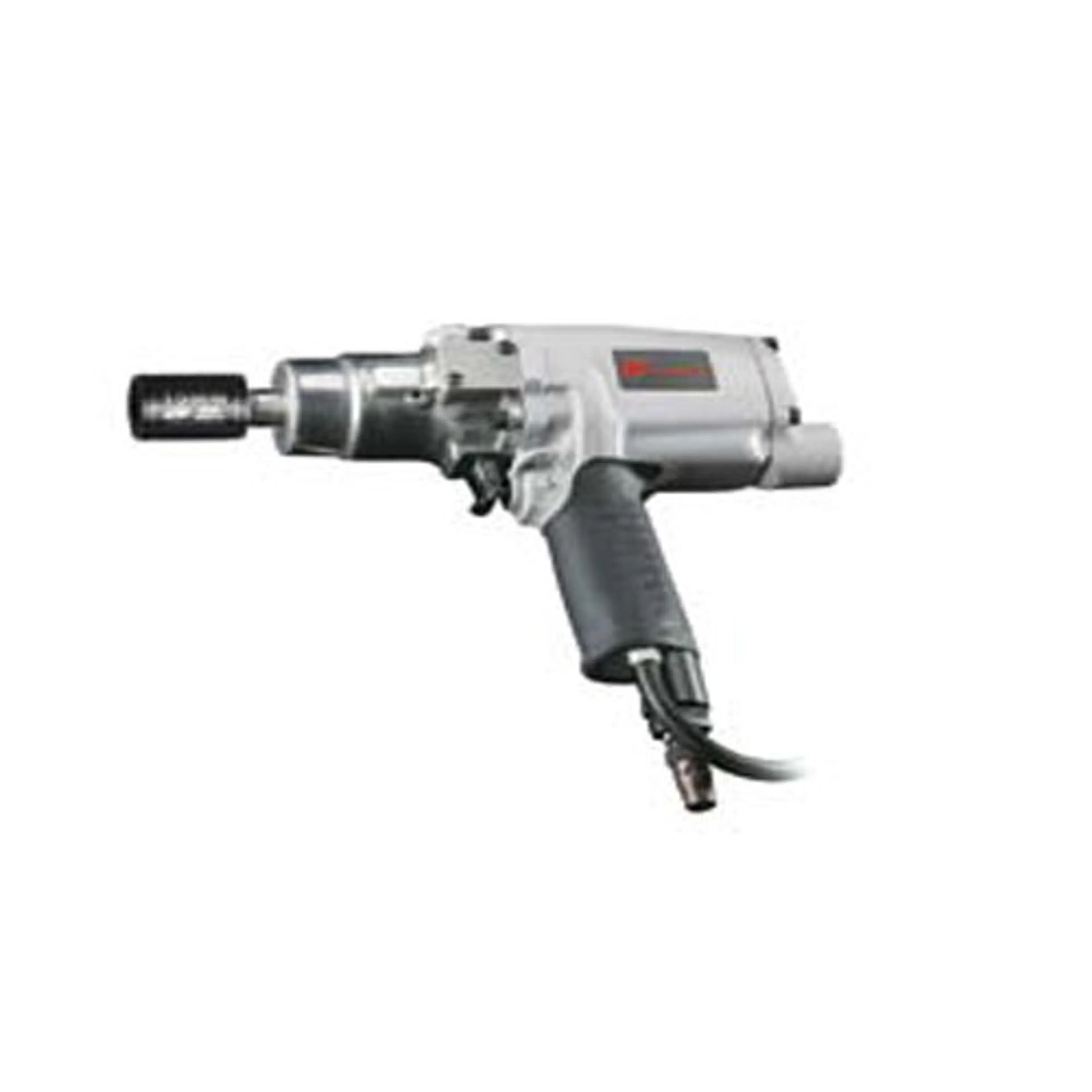 YEX-120A | Pistol Grip Transducerized Pulse Tool
