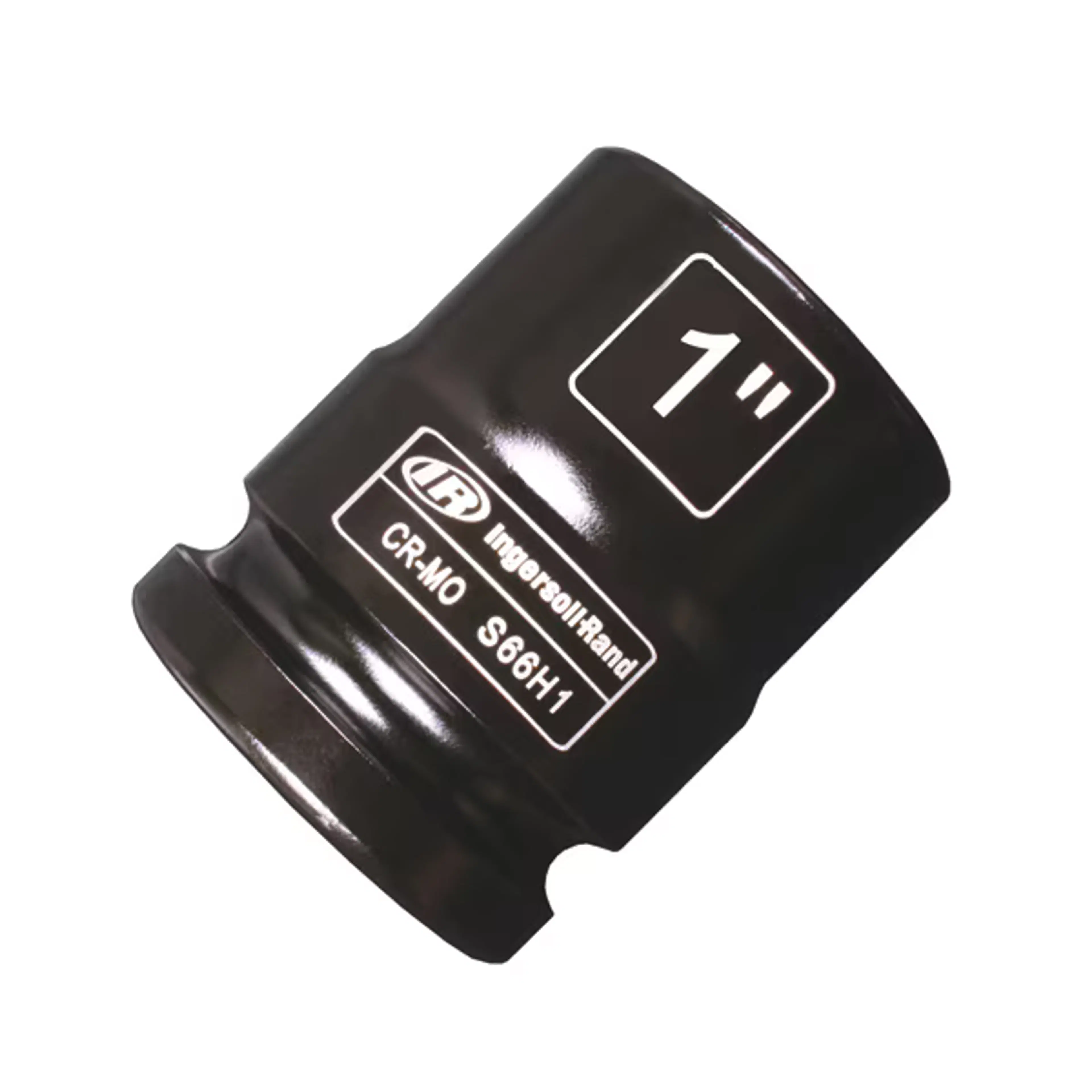 1 Inch Drive Impact Socket