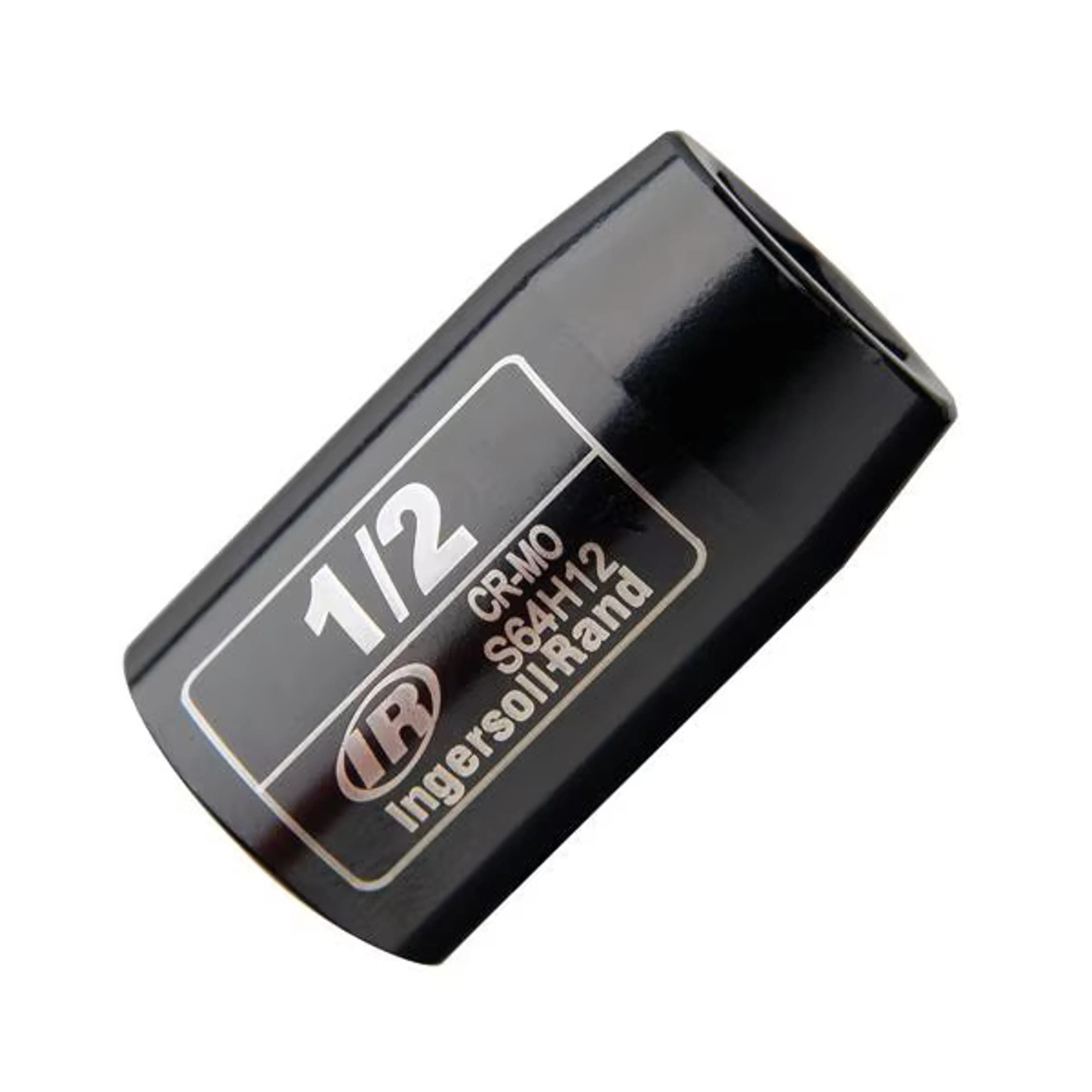 1/2 Inch Drive Impact Socket