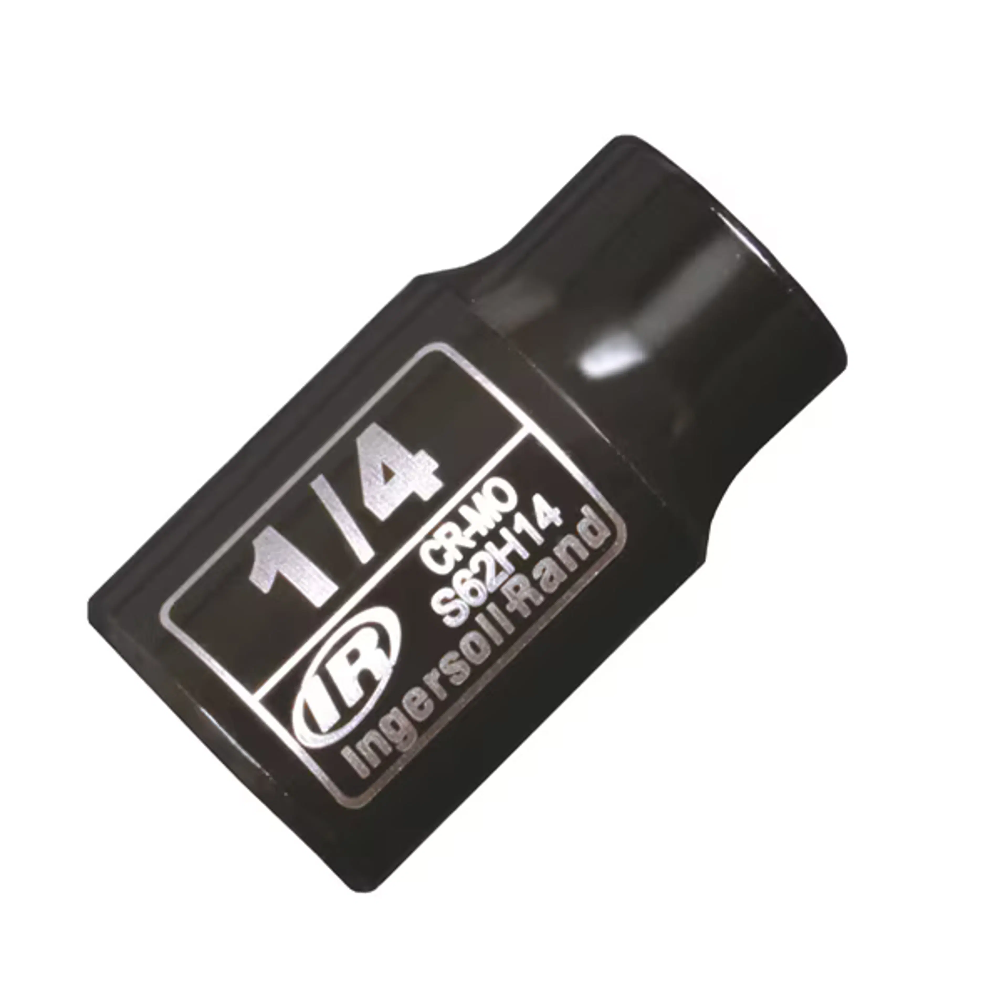 1/4 Inch Drive Impact Socket