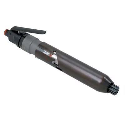 Ingersoll Rand 172 Scalers image 1