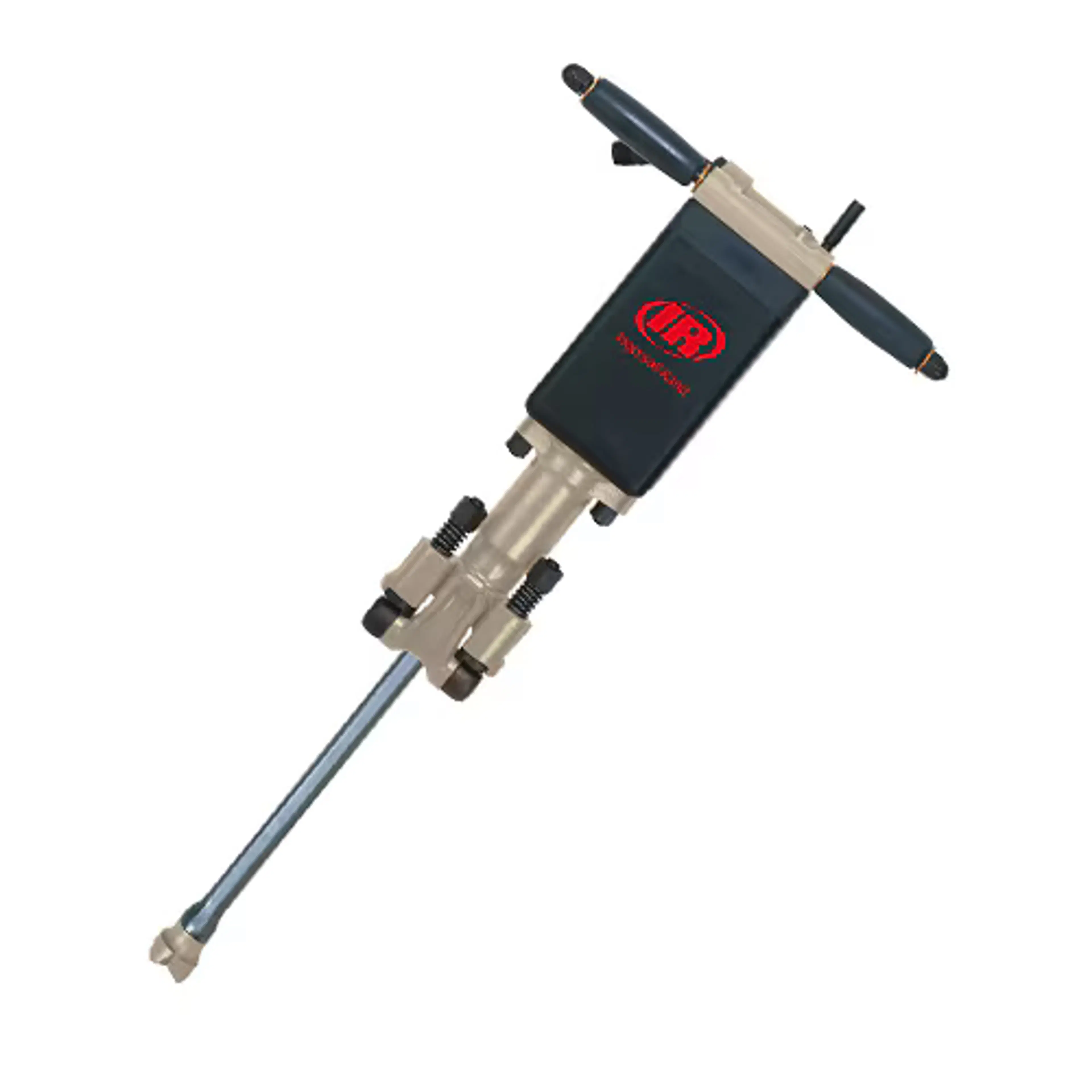 JH40 Series Jackhammer