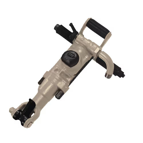 JRD30 Series Rock Drills image 1