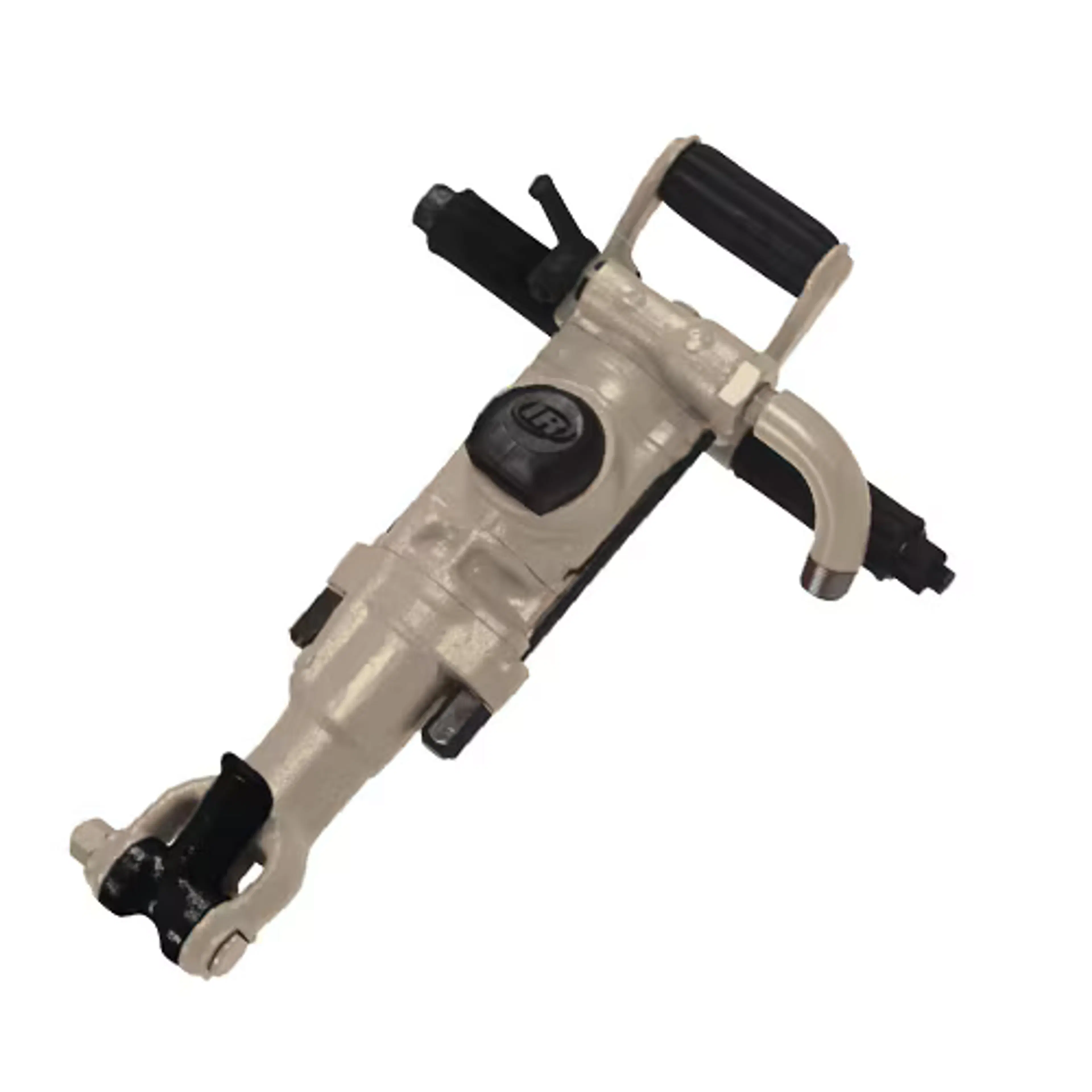 JRD30 Series Rock Drills