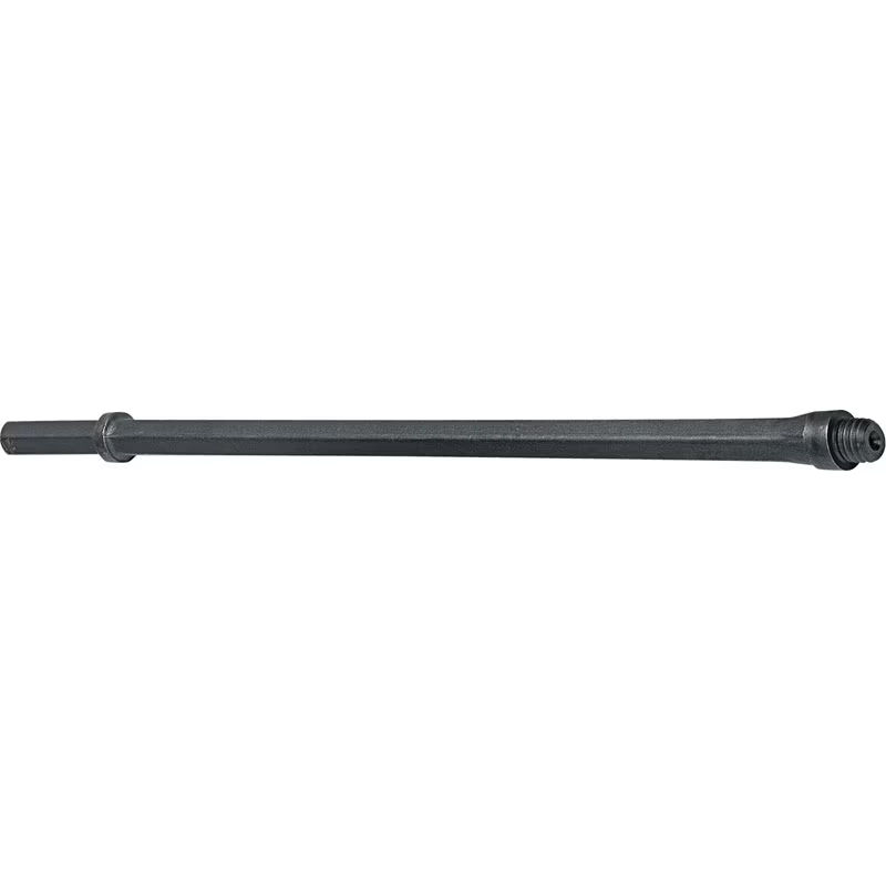 50713056 | H Thread Rod - 60 in, Shank: 1 x 4-1/4 in image 1
