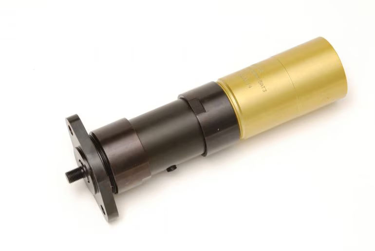 M004LHR033AT3 | Multi-Vane Air Motor image 1