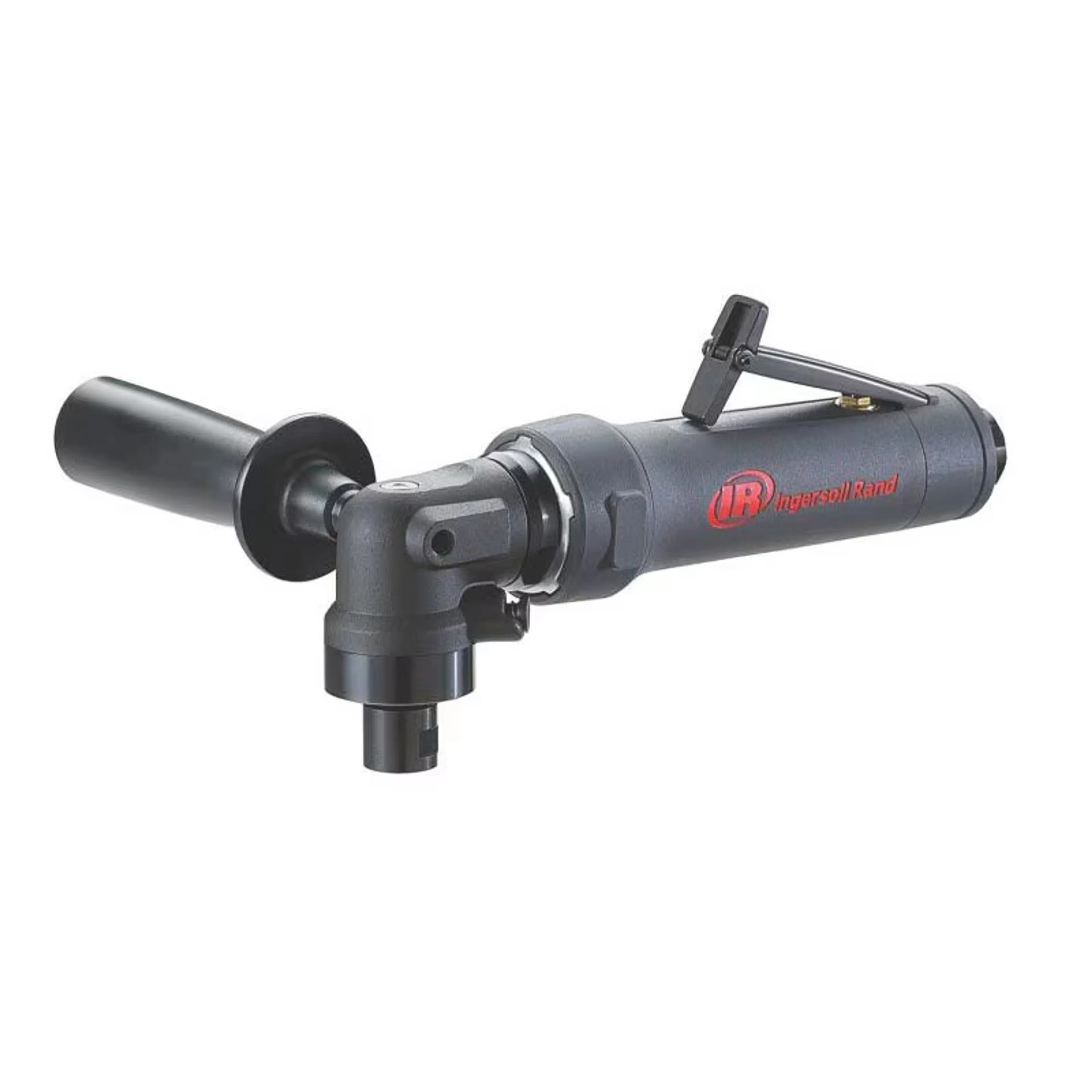 Ingersoll Rand M2 Sanders