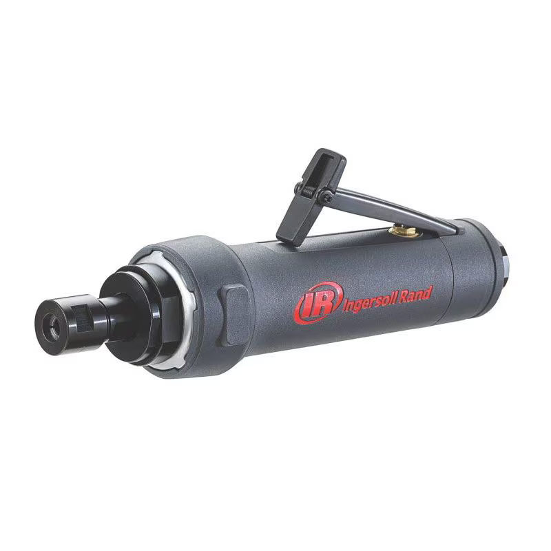 Ingersoll Rand M2 Straight Grinders image 1