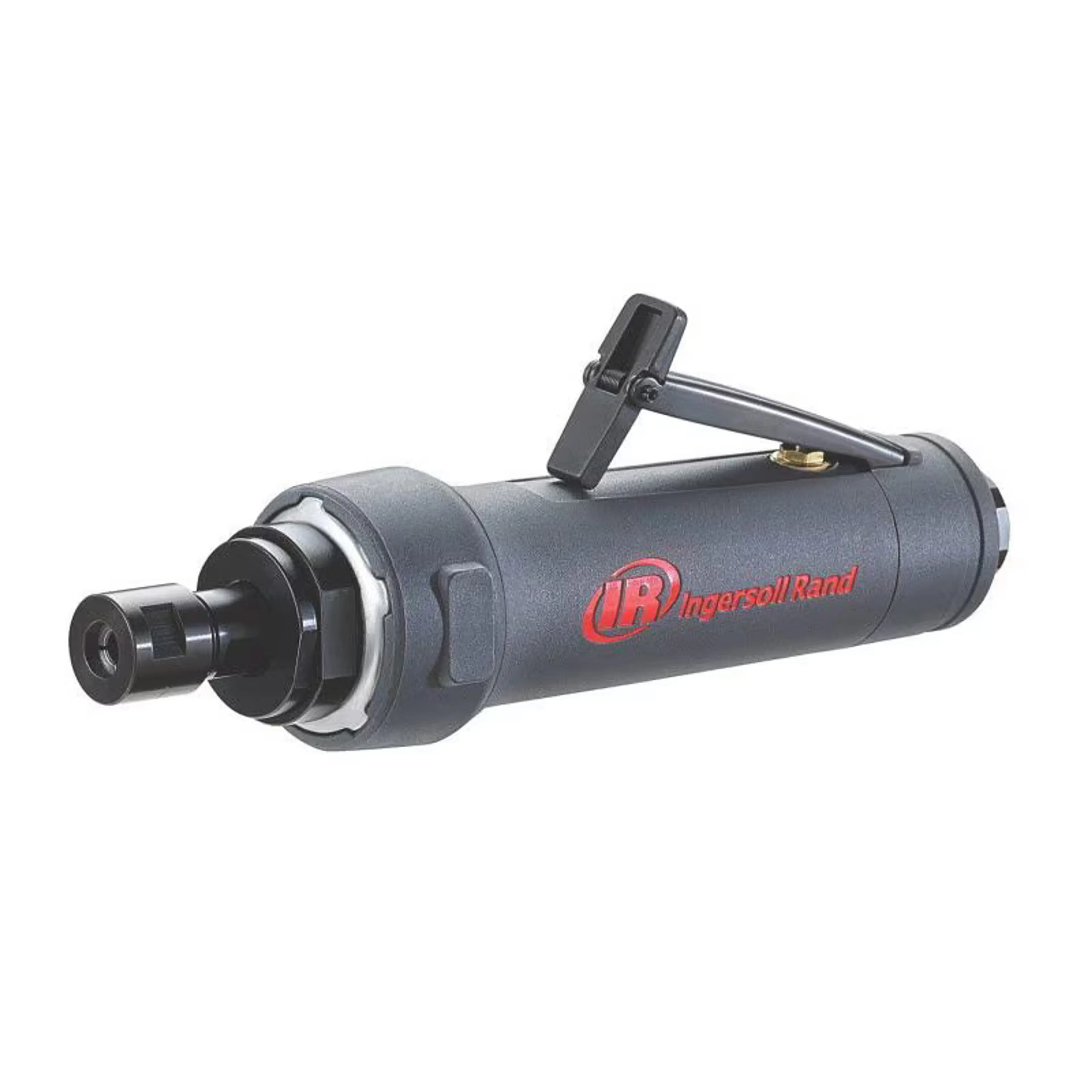 Ingersoll Rand M2 Straight Grinders