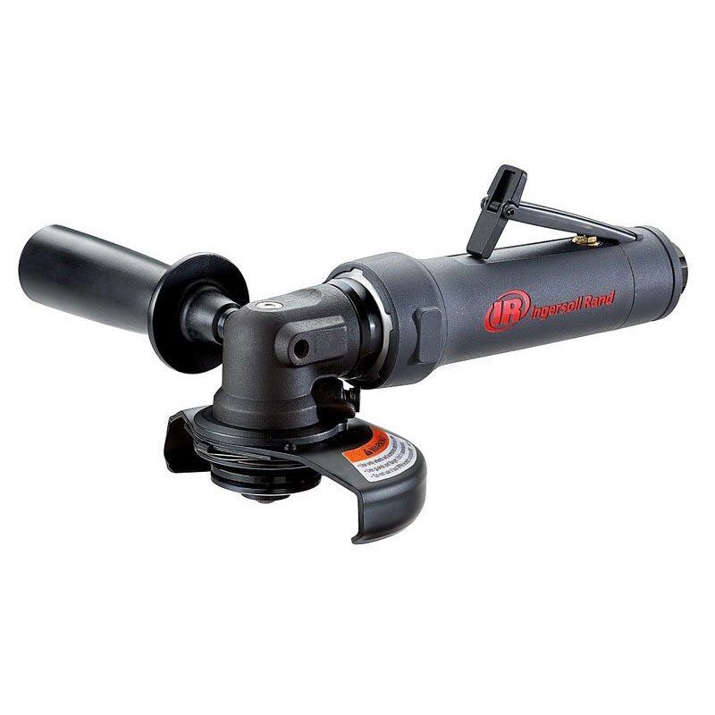 M2A120RS10 | Mercury Angle Sander image 1