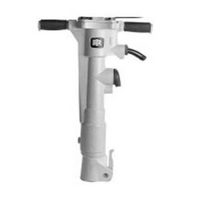 Ingersoll Rand MX60 Series Spike Drivers image 1