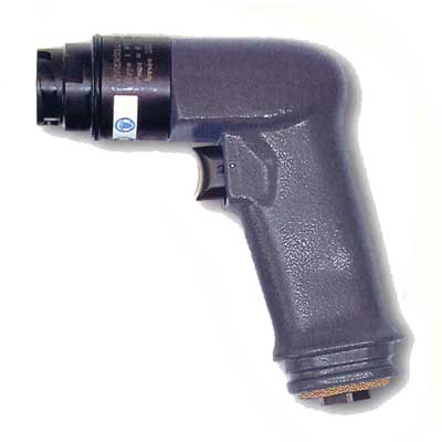 P33006-DMSL | Modular Drill, Stall Torque: 141.6 in-lbs, RPM: 660 image 1