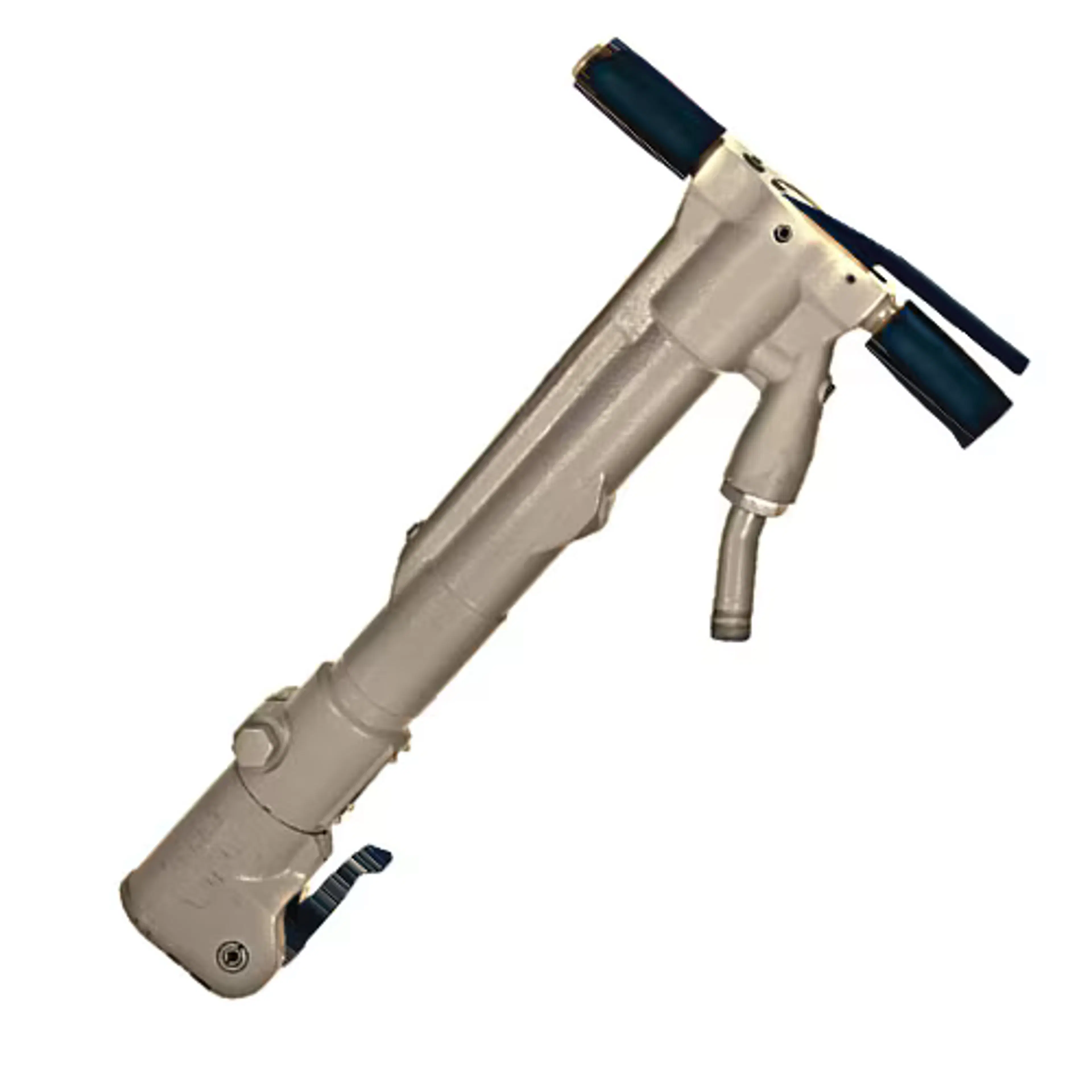 PB Series Pavement Breaker
