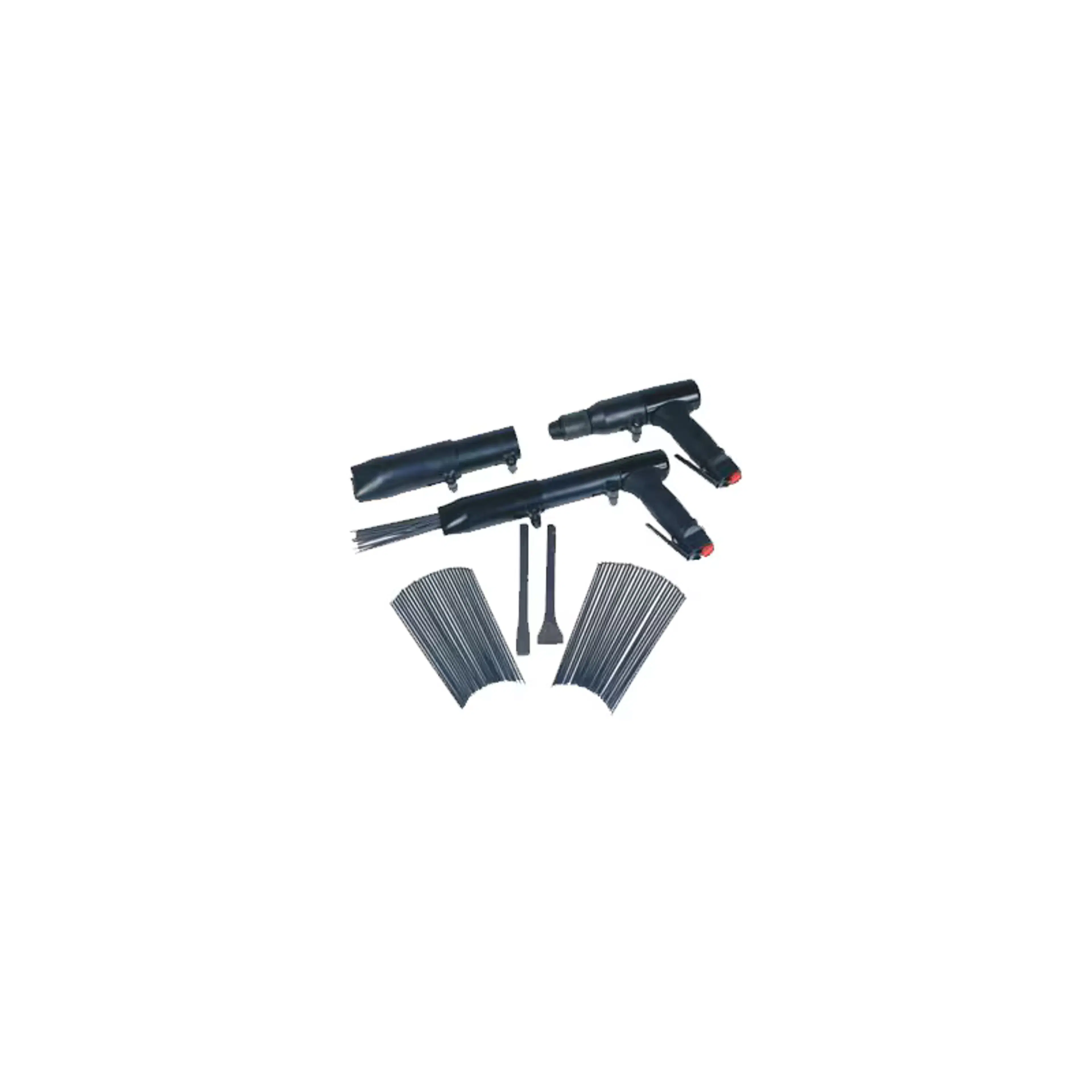 Ingersoll Rand PG Scaler Kits
