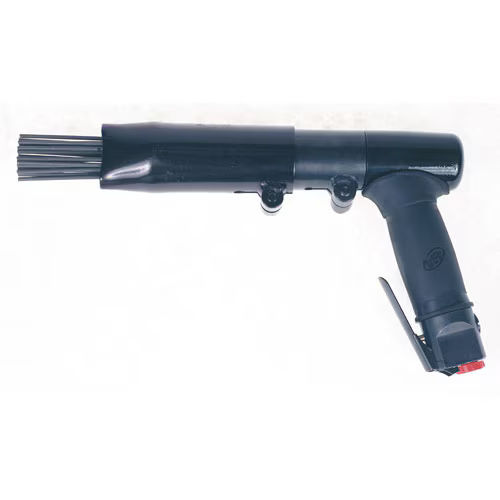 Ingersoll Rand 170 Scalers image 1