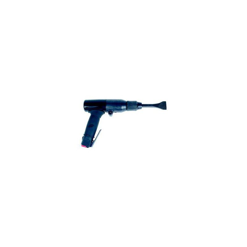 Ingersoll Rand PG Chisel Scalers image 1