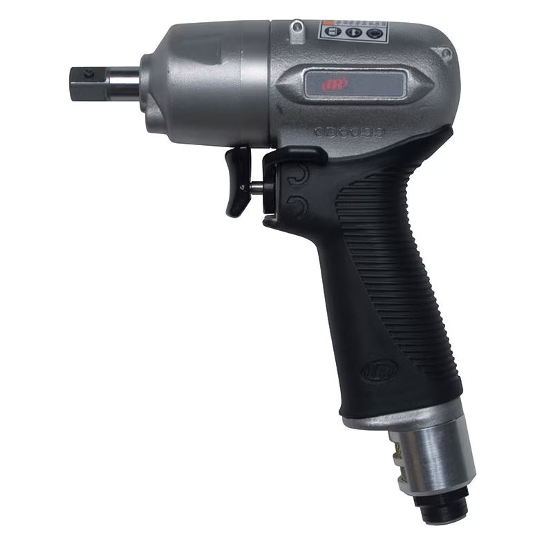 Ingersoll Rand Q Series Pulse Tools image 1