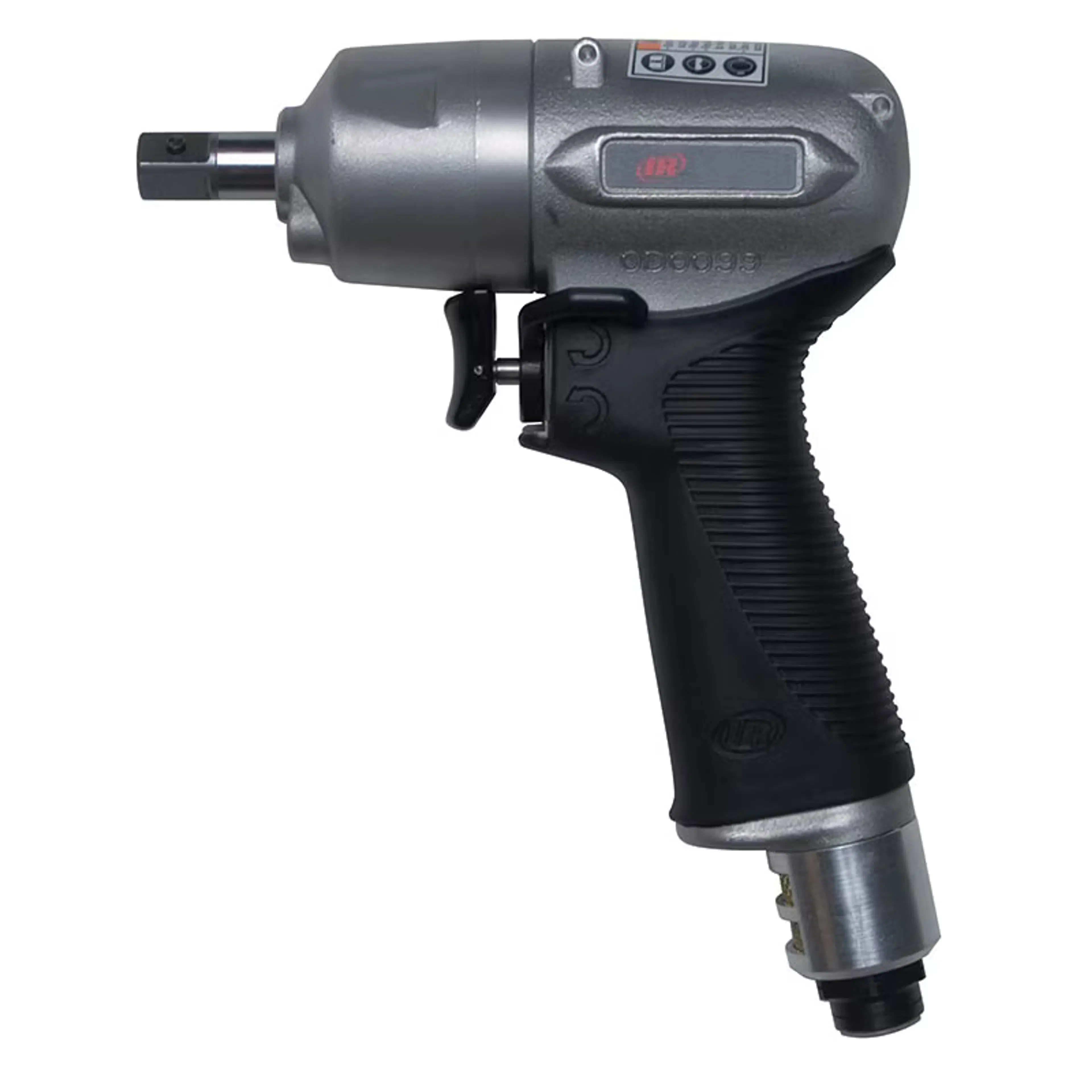 Ingersoll Rand Q Series Pulse Tools