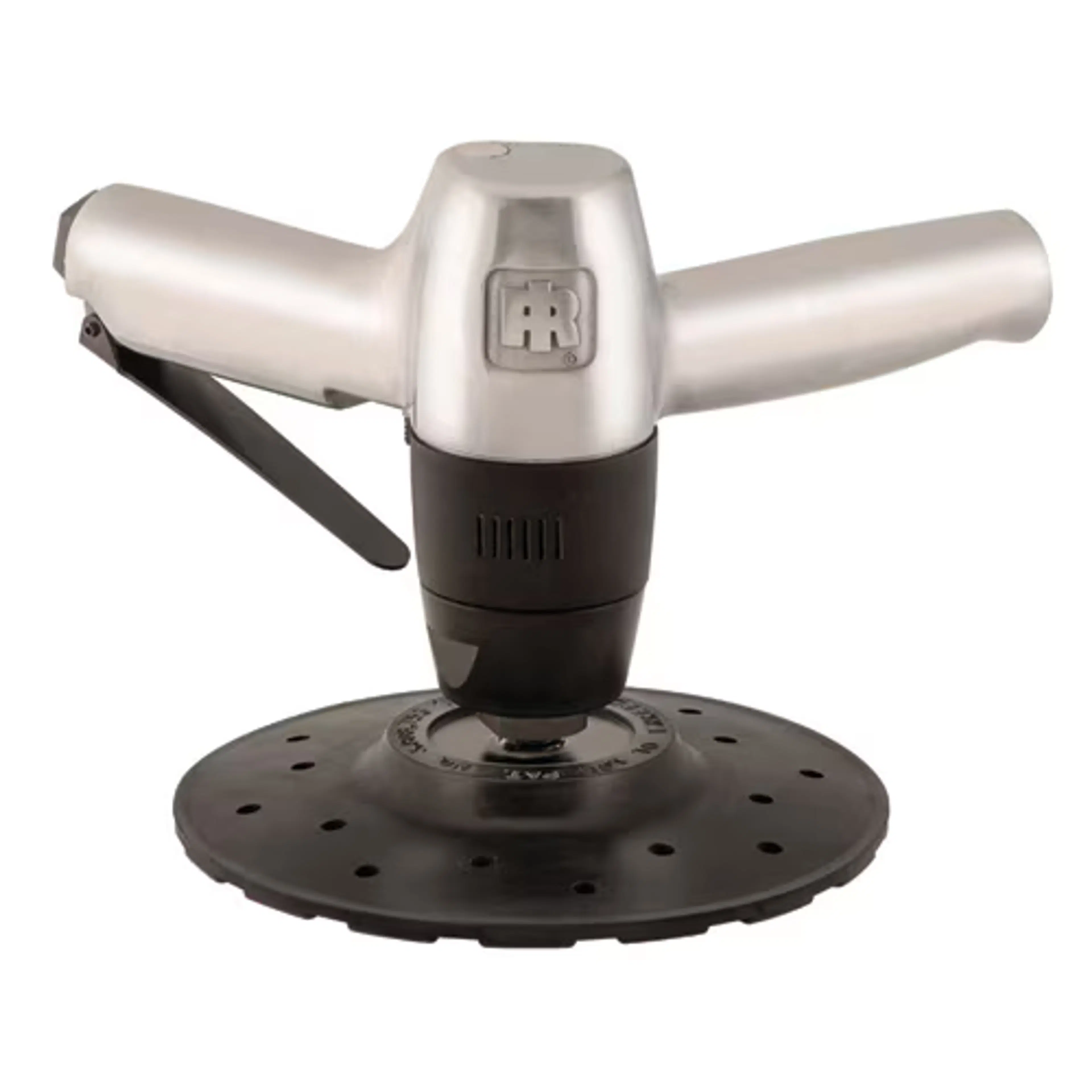Ingersoll Rand Pro 7P sanders