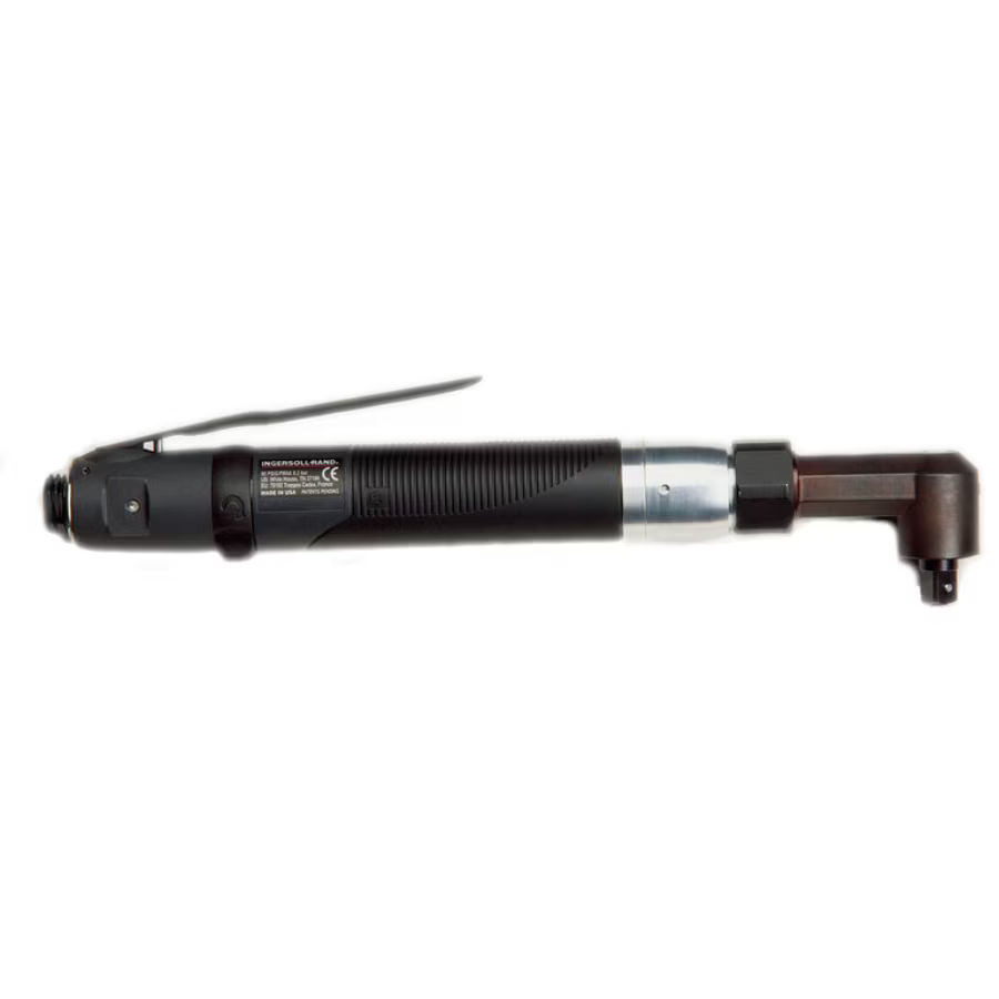 QE2AL005PA3S06 | Angle DC Electric Nutrunner, 5 Nm, 3/8'' Square image 1