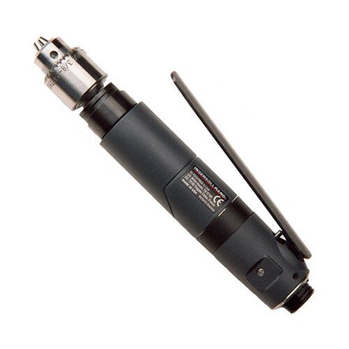 QS1T20C1D | Air Screwdriver, Lever or Push, 3 - 22.1 in lbs, 2000 rpm image 1
