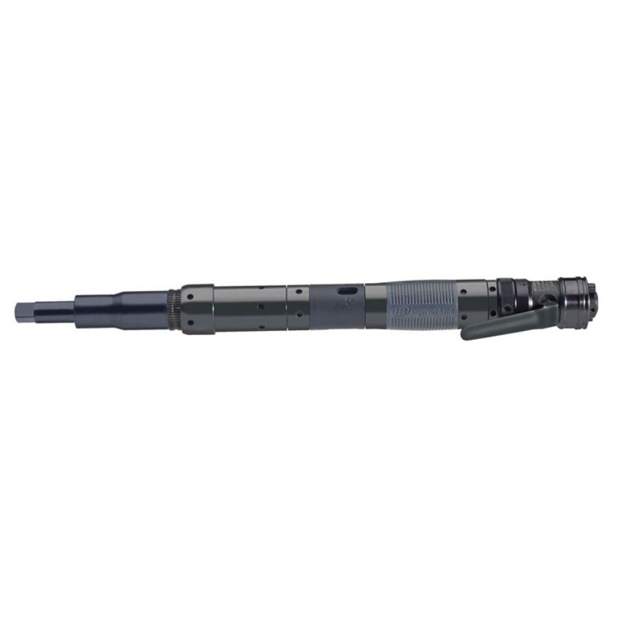 QA8ASLS180NF41S08 | Inline Air Nutrunner, 66.4 - 132.8 ft lbs, 1/2 in. square image 1