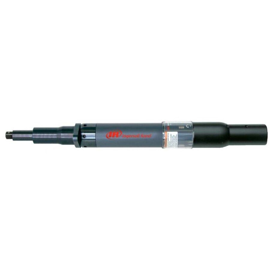 QE2SC010F32S06 | Inline Electric Nutrunner, 10 Nm, 3/8'' square image 1
