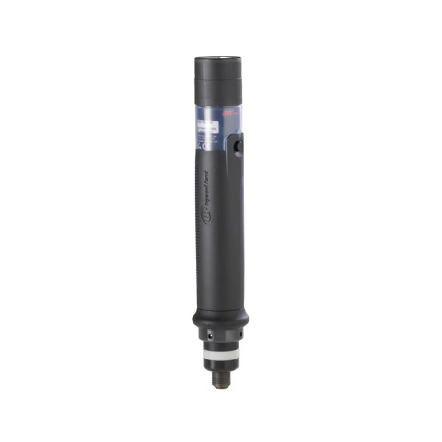 QE2TS010P11S04 | Inline Electric Nutrunner, 10 Nm, 1/4'' square image 1