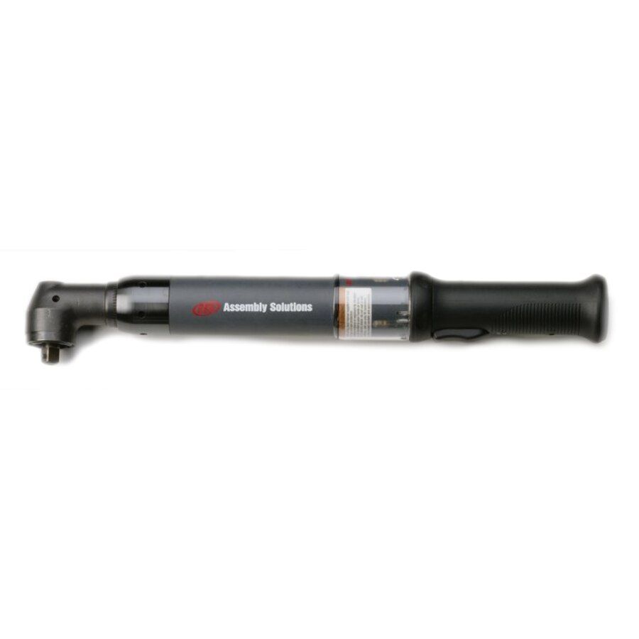 QE4AT027PA4S08 | Angle Electric Nutrunner, 27 Nm, 1/2'' Square image 1