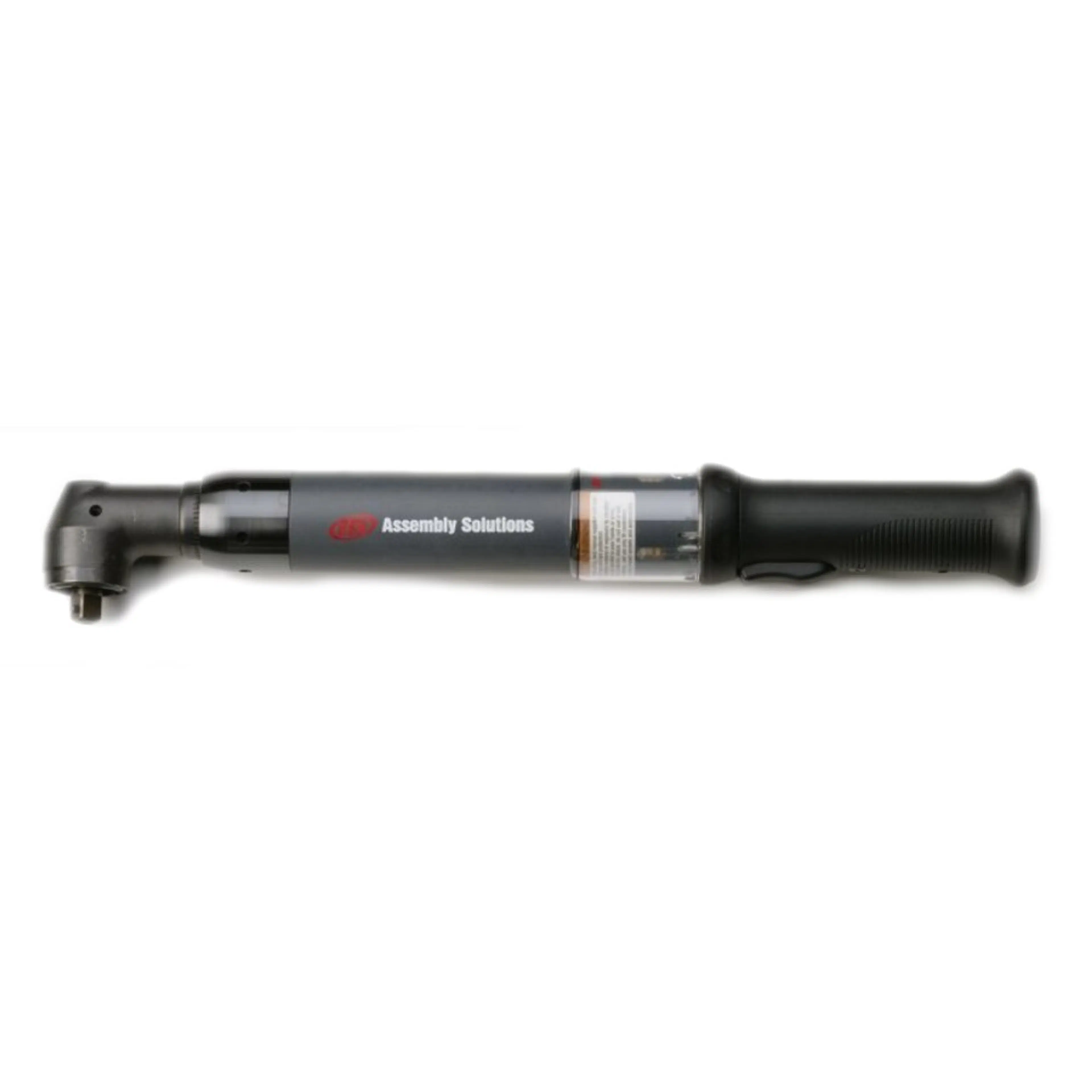 QE4AT013PA2S06 | Angle Electric Nutrunner, 13 Nm, 3/8'' square