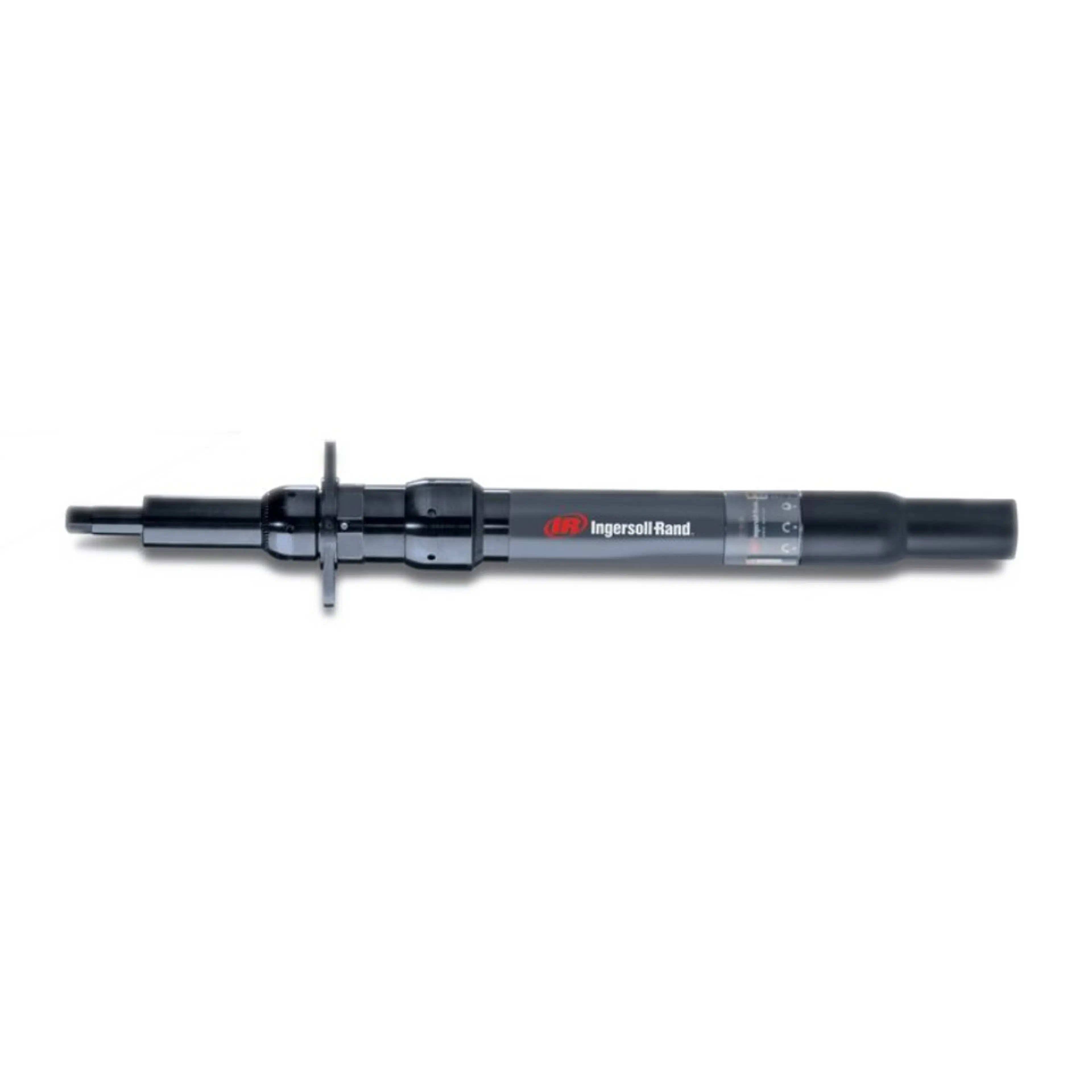 QE4ST015R21S04 | Inline Electric Nutrunner, 15 Nm, 1/4'' square