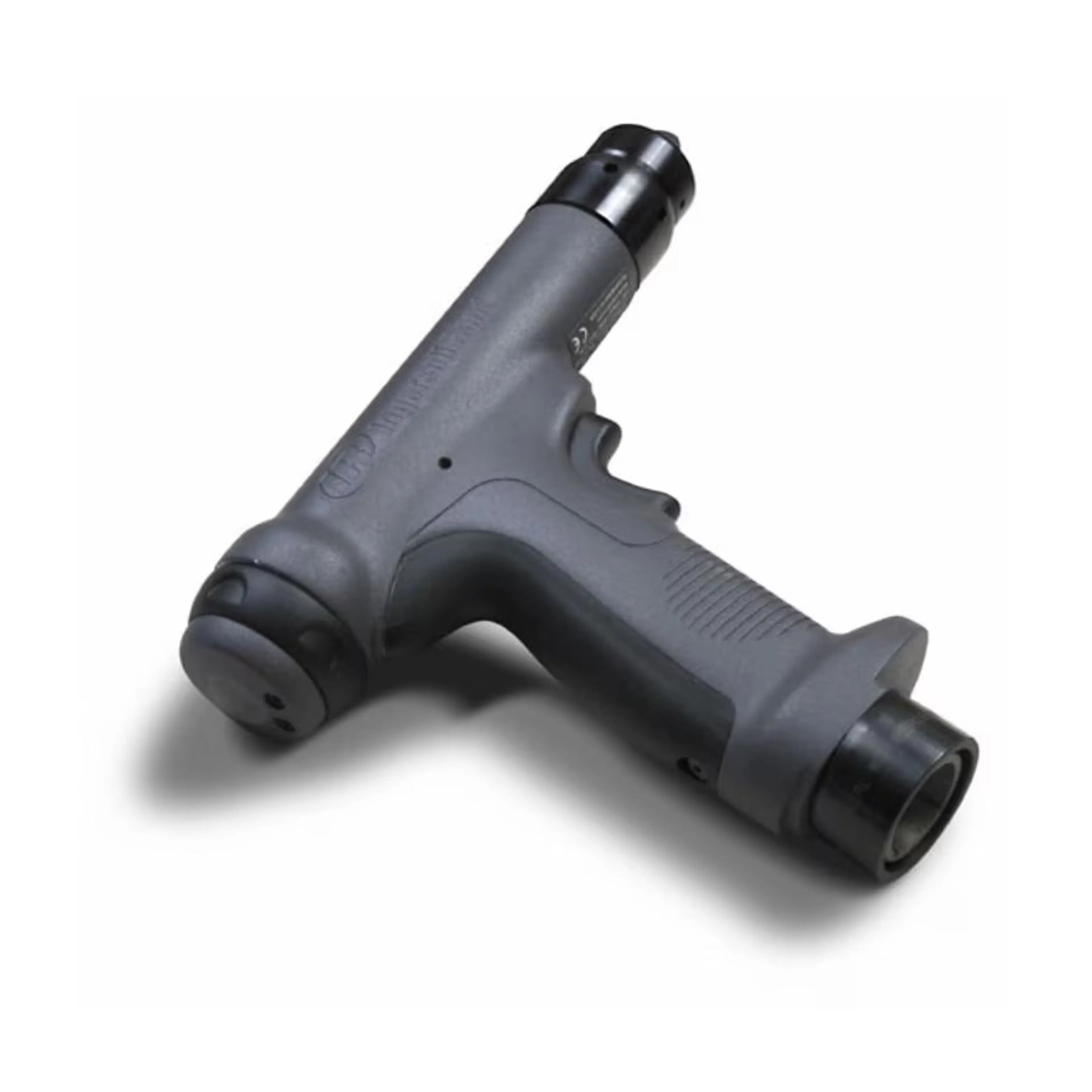 QE4PT010P10Q04 | Electric Nutrunner, 10 Nm, 1/4'' QC