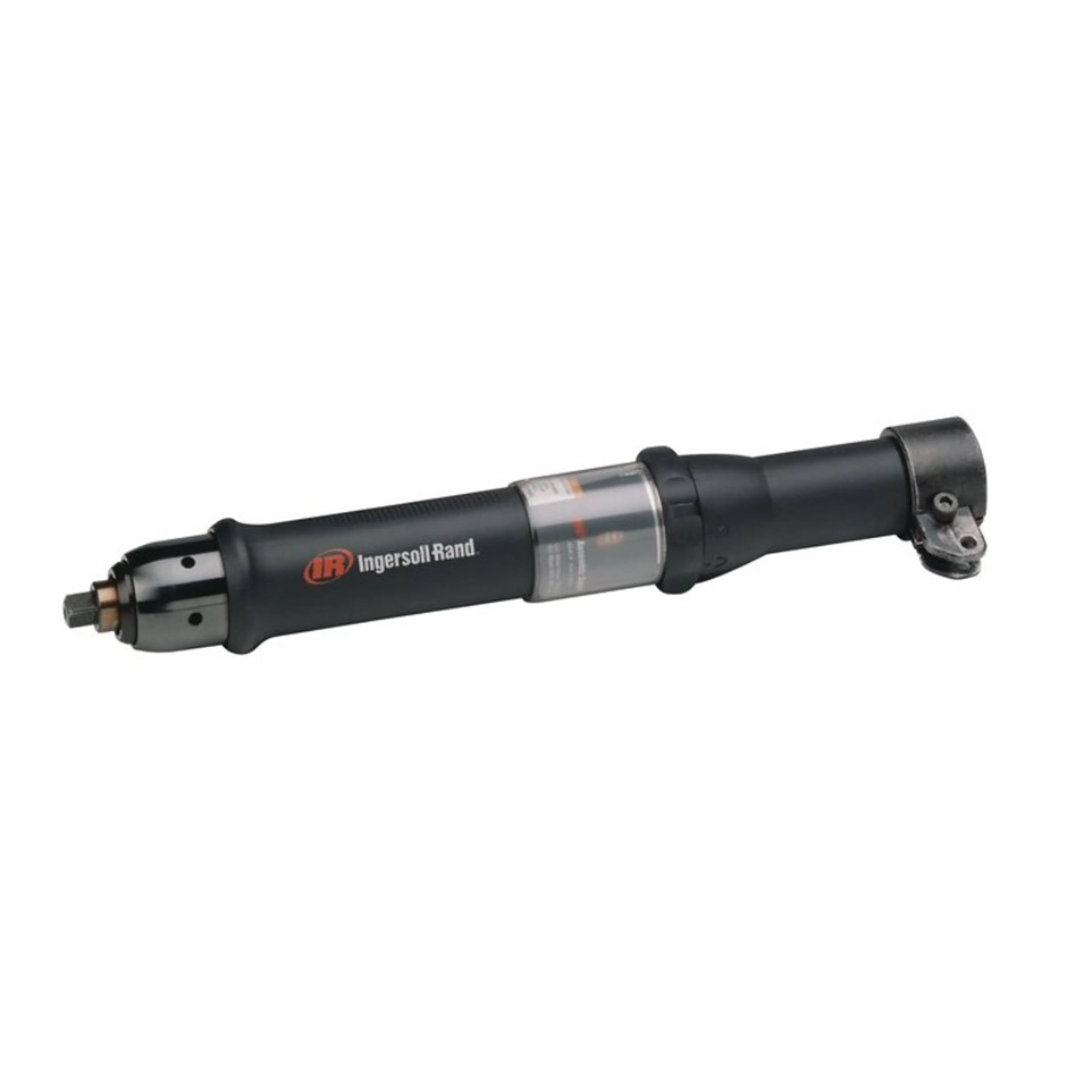 QE4TS010R11Q04 | Inline Electric Nutrunner, 10 Nm, 1/4'' QC