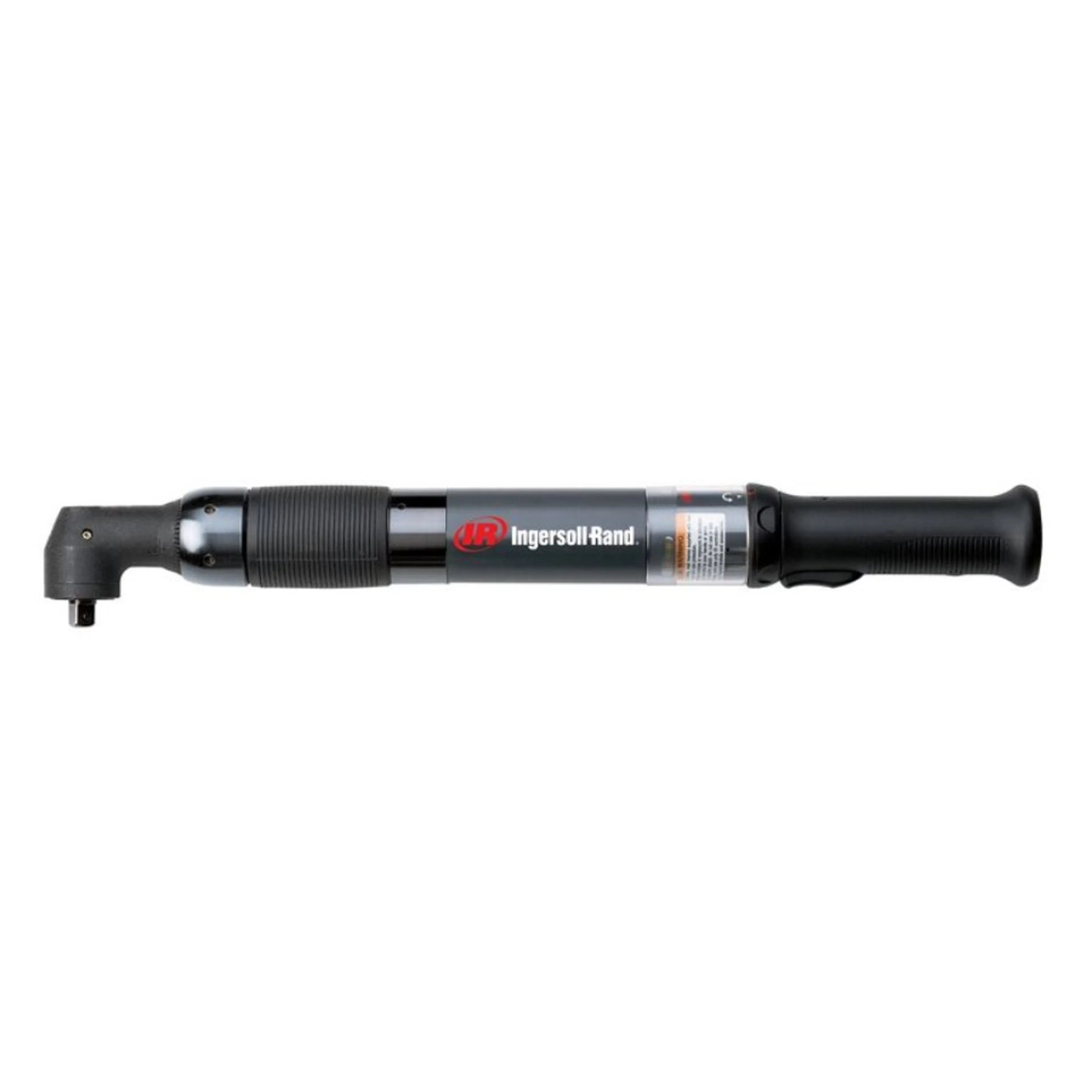QE6AT030PA2S06 | Angle DC Electric Nutrunner, 30 Nm, 3/8'' Square