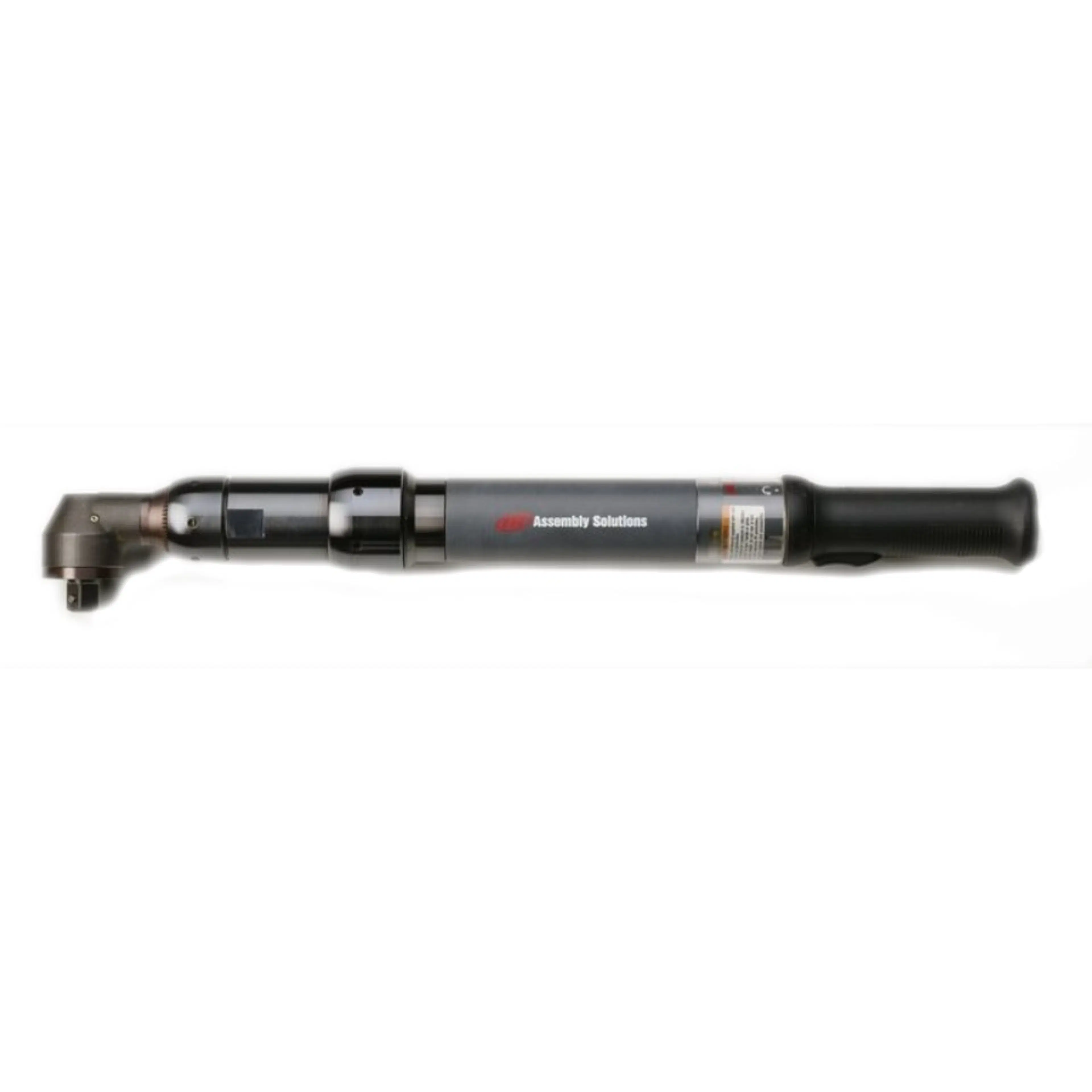 QE8AT065PA5S08 | Angle Electric Nutrunner, 65 Nm, 1/2'' Square, Size 5