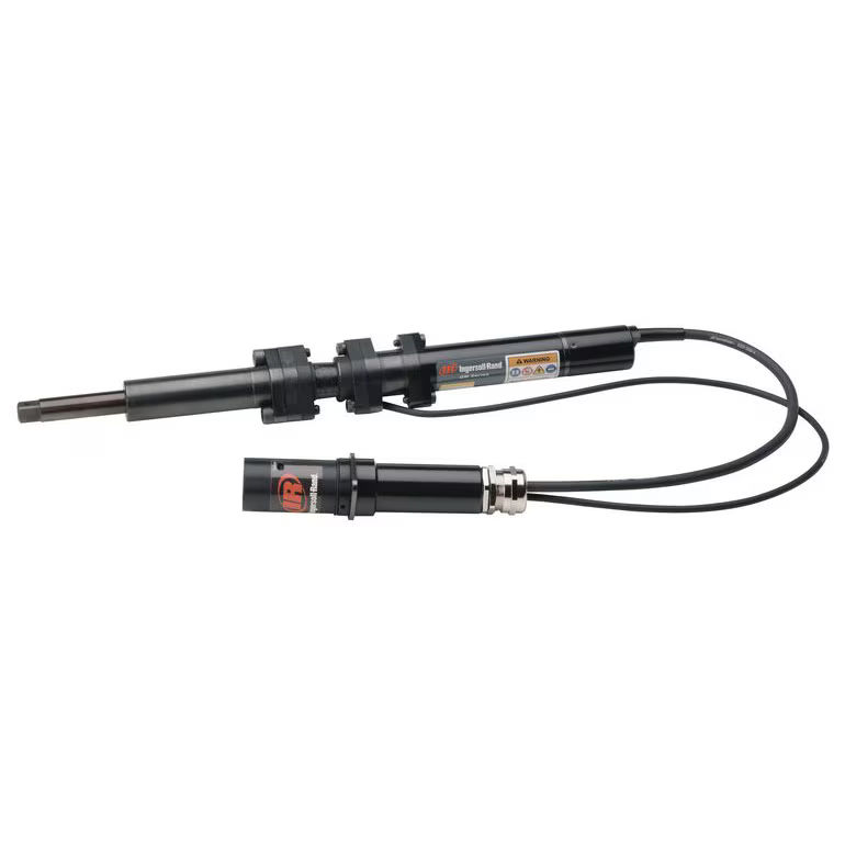| QM3SS012H62S06 | Fixtured spindle tool, 12 Nm, 3/8'' square, 6'' spindle image 1