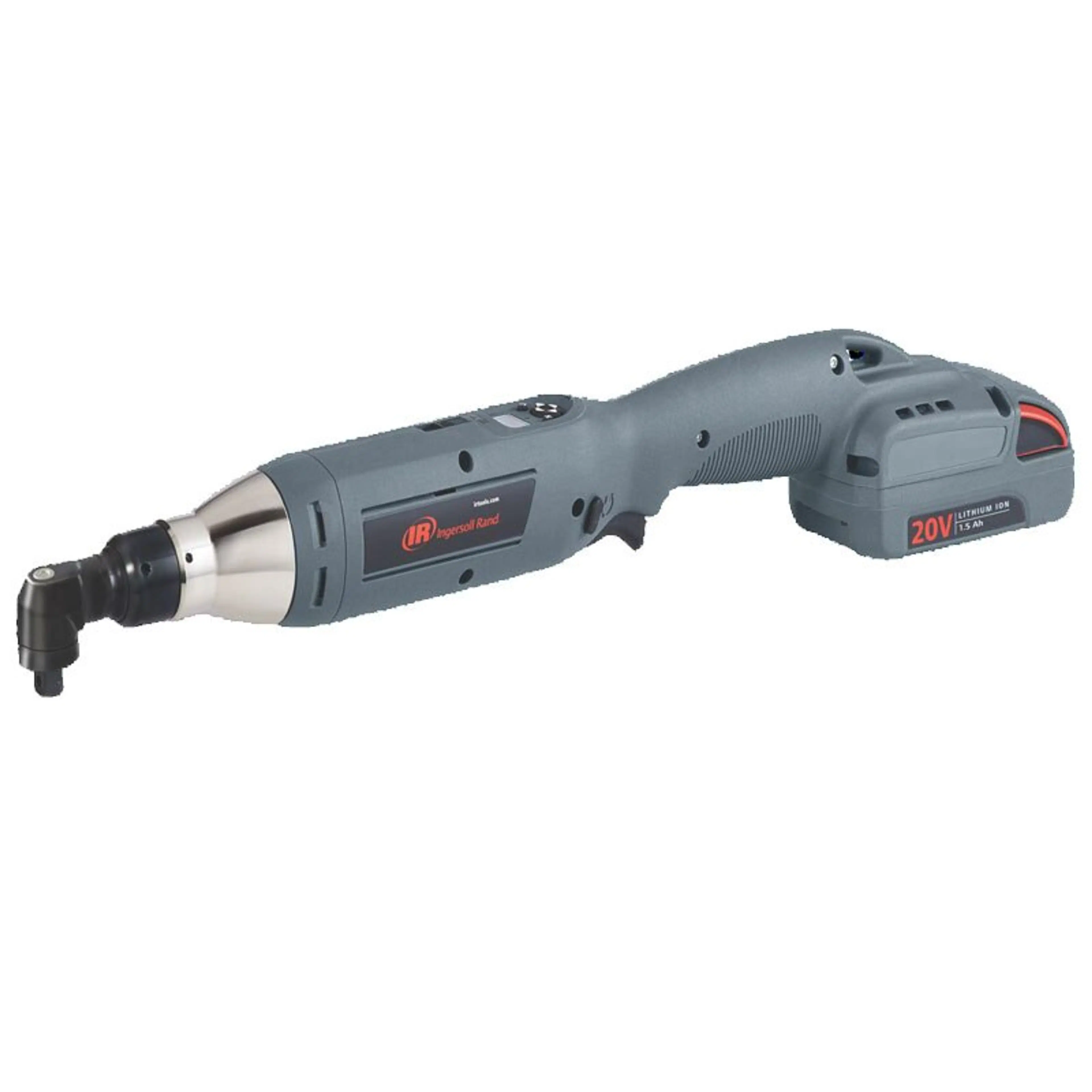 QXX Cordless Angle Wrench