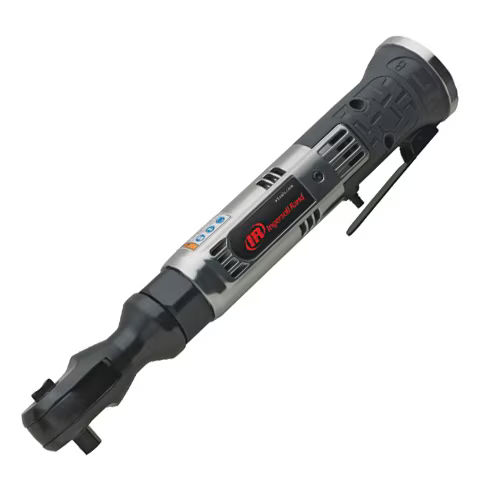 R380 Ratchet Wrench image 1
