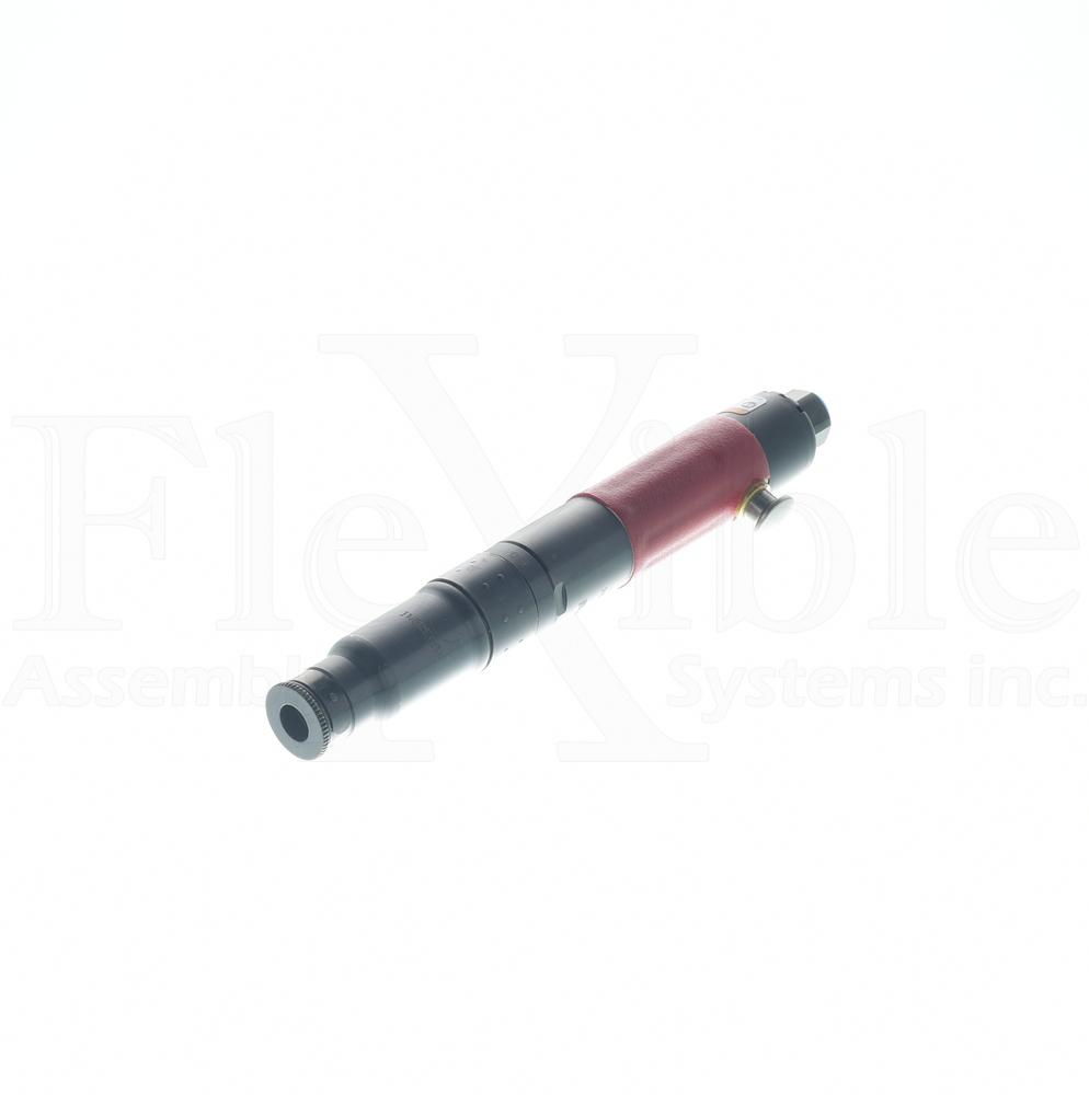 SA024C-9-Q | Inline Air Screwdriver image 1
