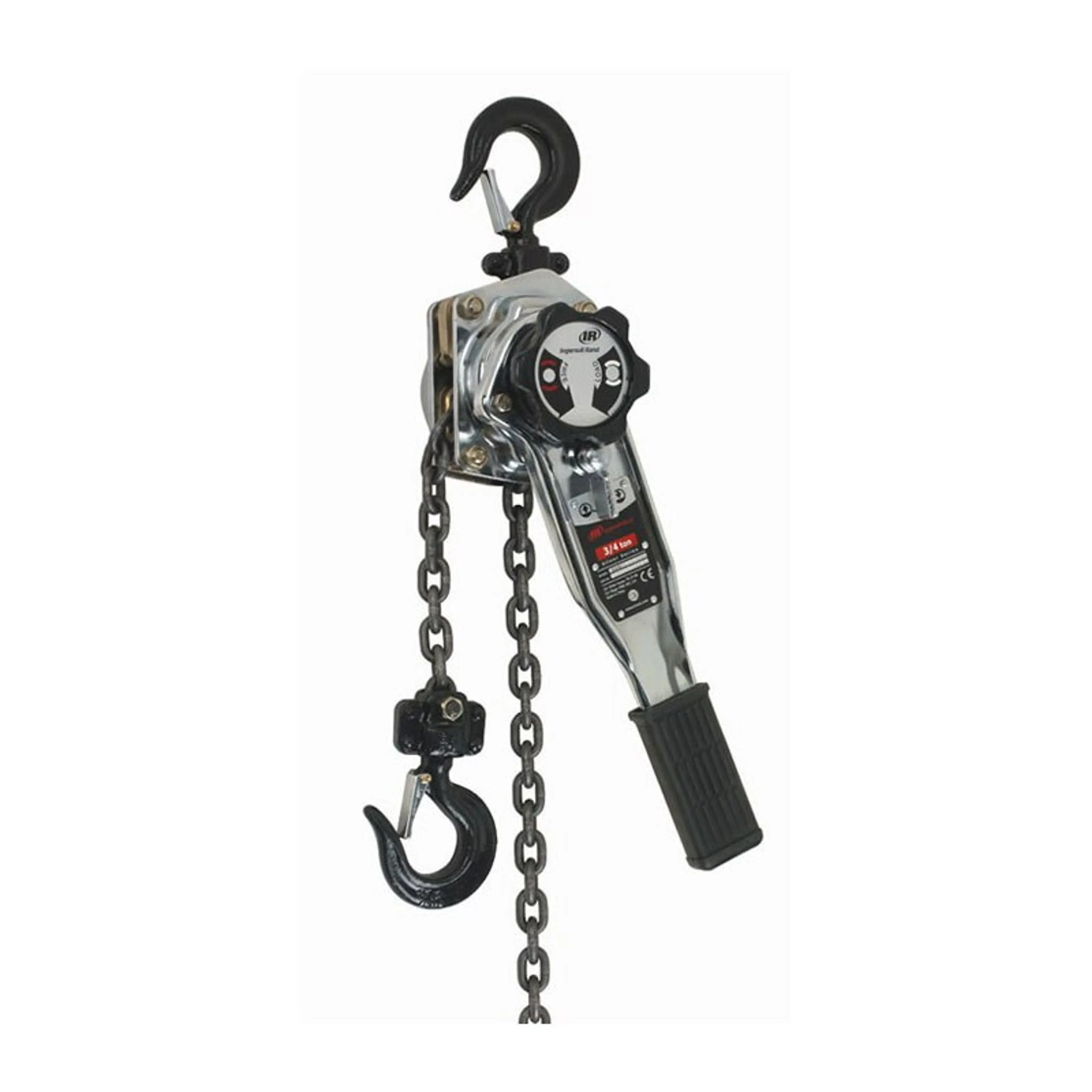 SLB150-F | Lever Chain Hoist, 1650 lbs, no load chain
