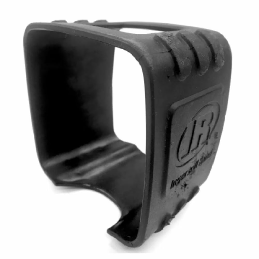 431L-32 | Tool Guard, image 1