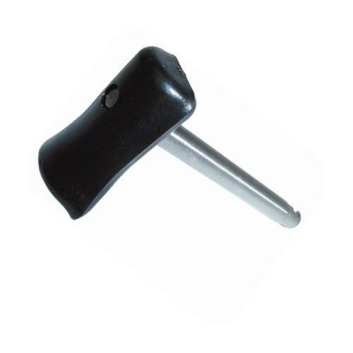 TRP-A93 | Trigger Assembly image 1