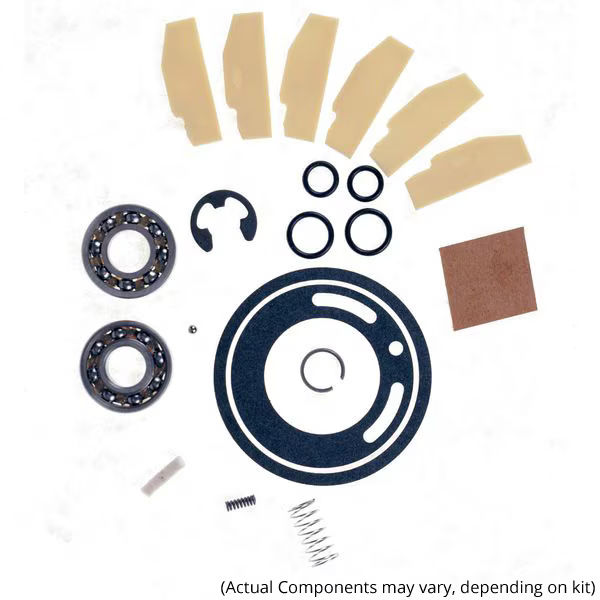 M0V075-TK1 | Tune Up Kit image 1