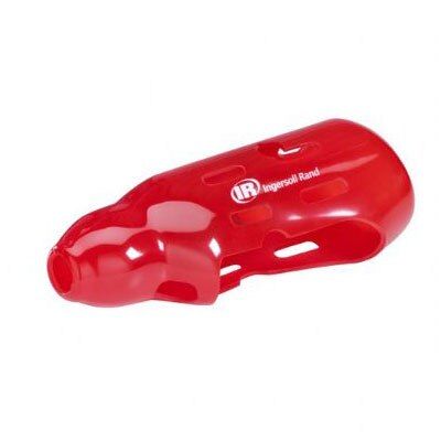 VP1-BOOT | Protective Boot For Pistol Grip Tool image 1